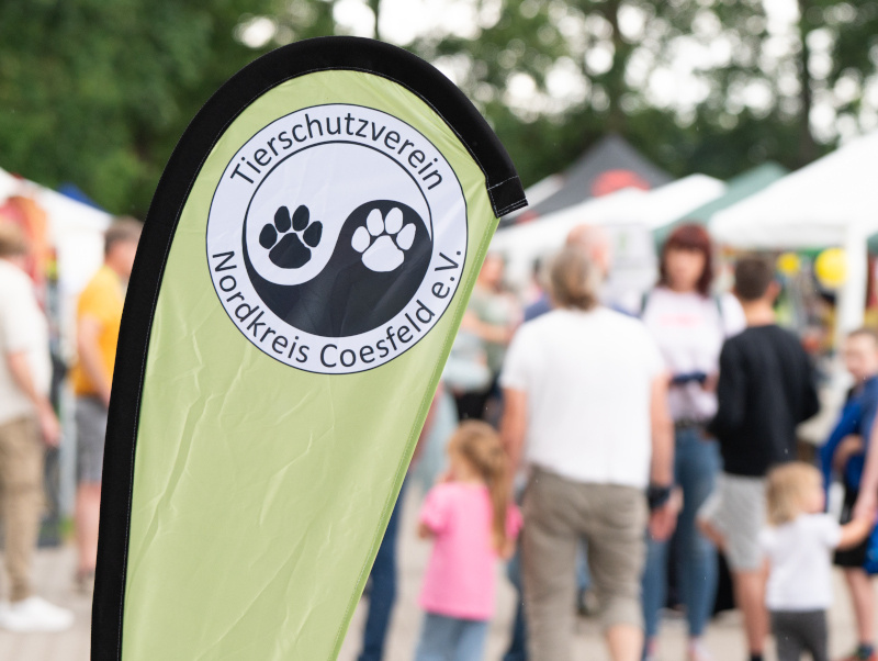 TH Sommerfest 2026_HP