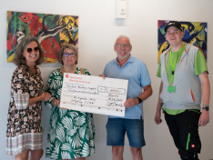 Spenden Kersting (2)