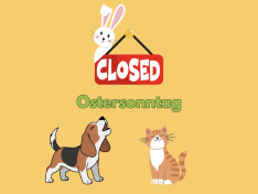 Ostern