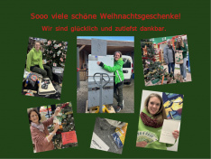 Weihnachtsgeschenke8
