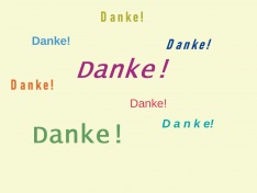 Danke2